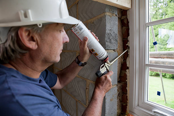 Professional Insulation Contractor in Alamogordo, NM